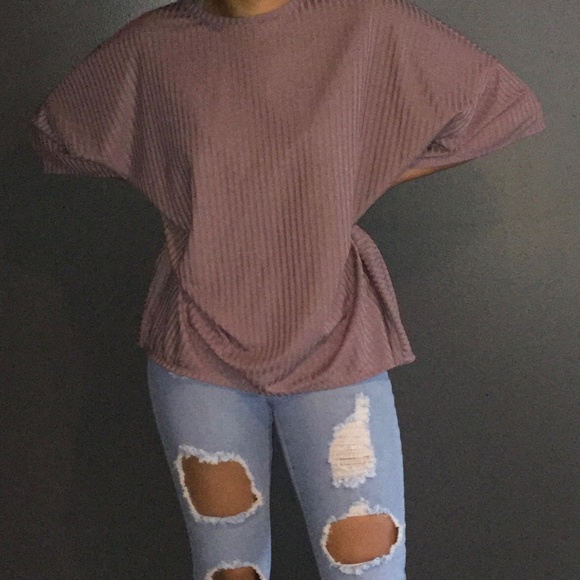 MARLA WYNNE TOP SIZE S - Picture 2 of 6